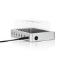 Multifunctional Wireless Charger Universal Universal Multi-port Charger