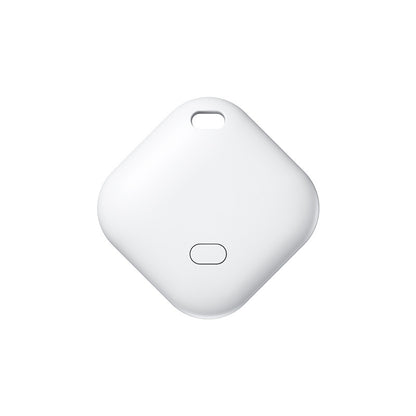 Pet Tracking Miniature Anti-lost Locator