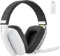 Bluetooth 5.3 2.4G Dual-mode Lightweight Headset