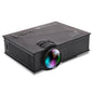 Mini Mini Portable Mobile Phone Projector